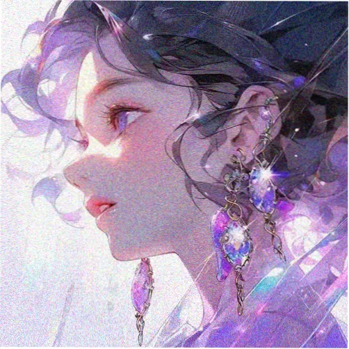 读者青梧的头像